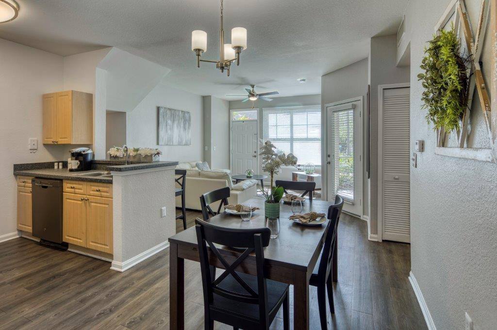 Rivertree Apartments Image 15