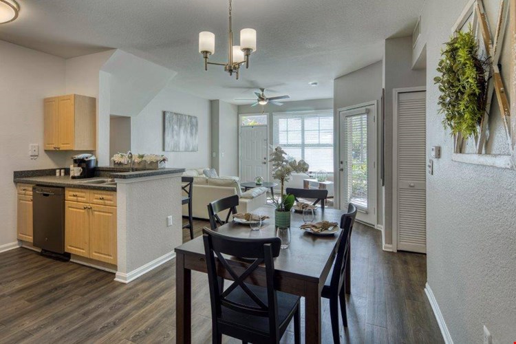 Rivertree Apartments Image 15