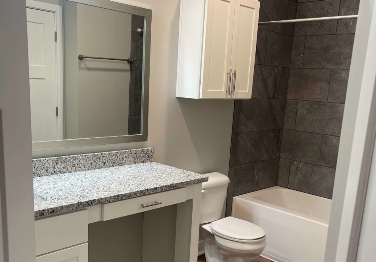 Meridian Oaks Image 10