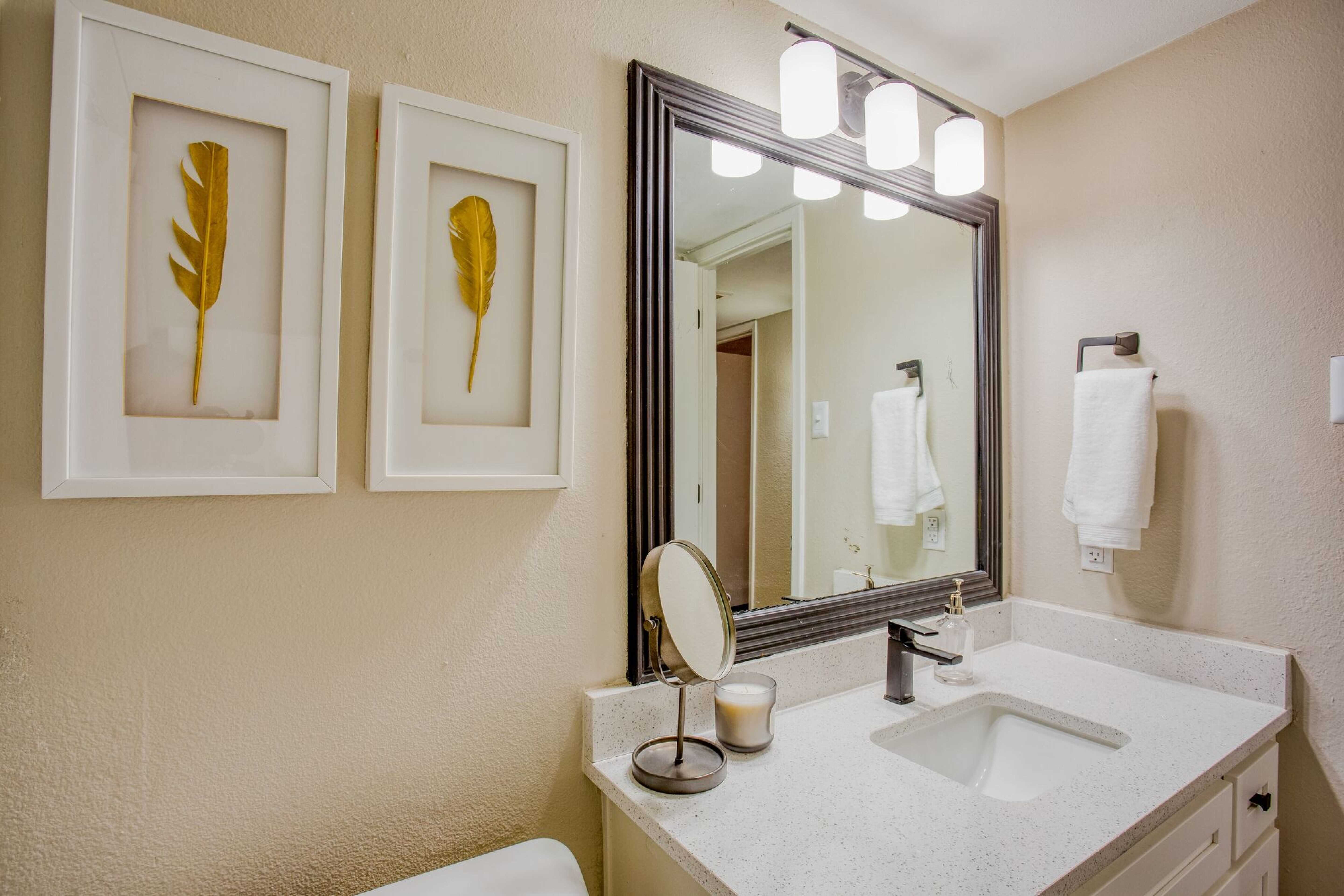 Verlaine on the Parkway Image 23