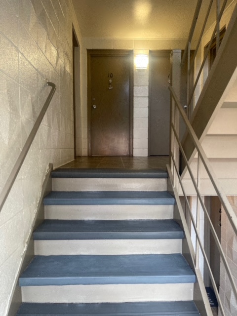 Longview Image 66