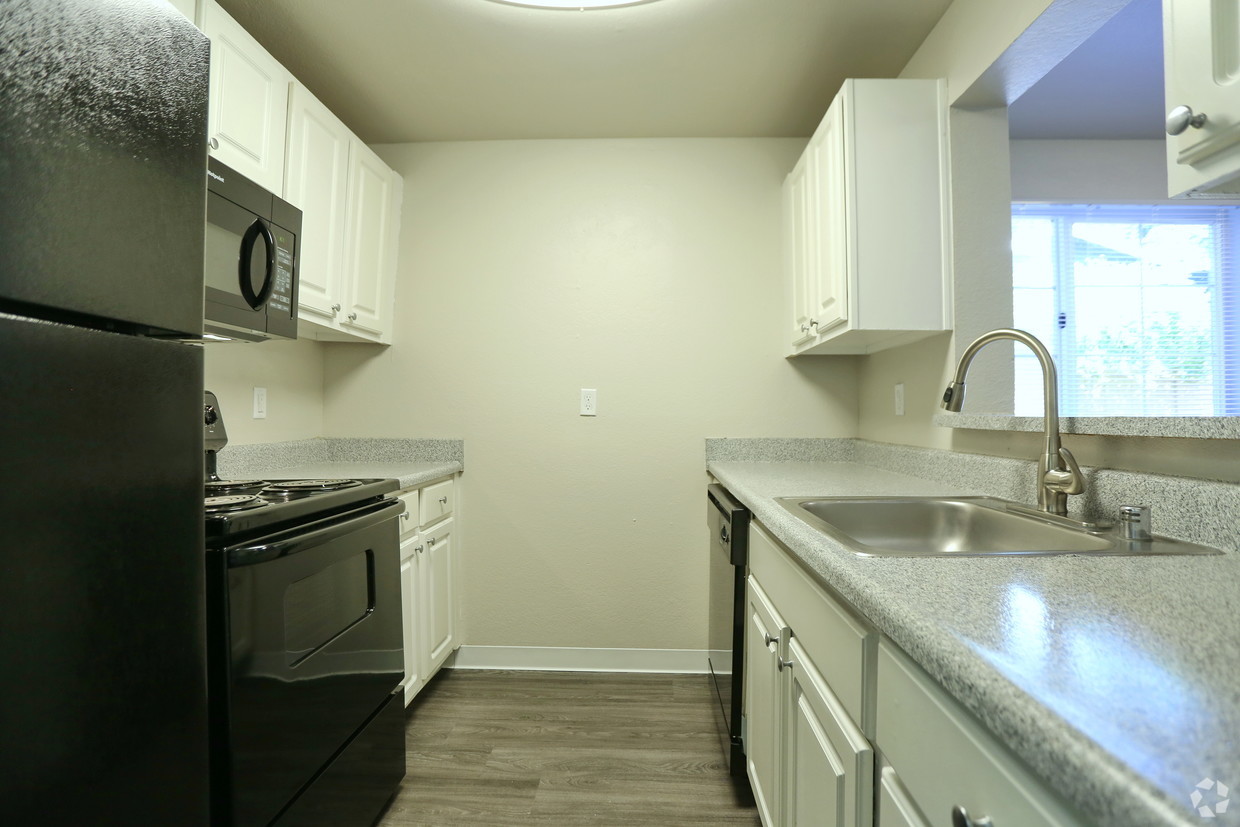 CentrePointe Image 23