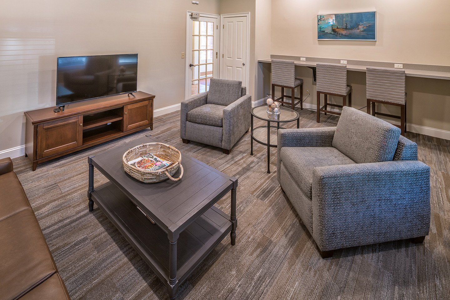 The Westbury Image 9