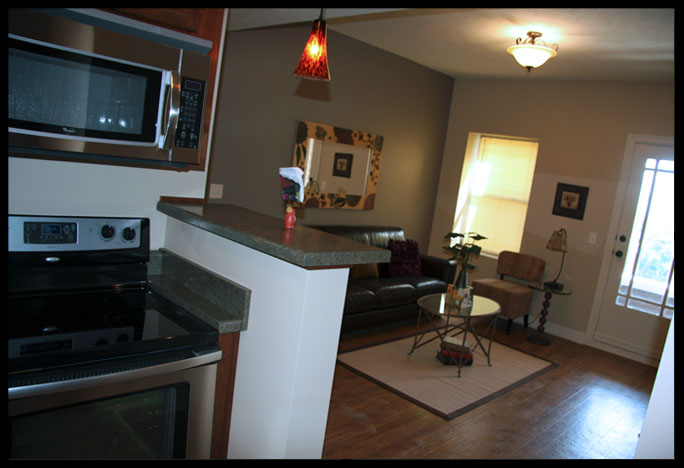 602 N 33rd St Image 3