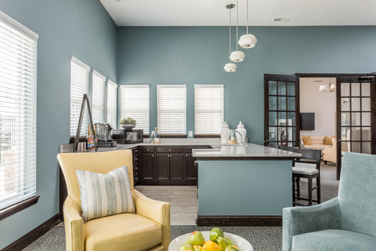 Southern Dunes Image 18