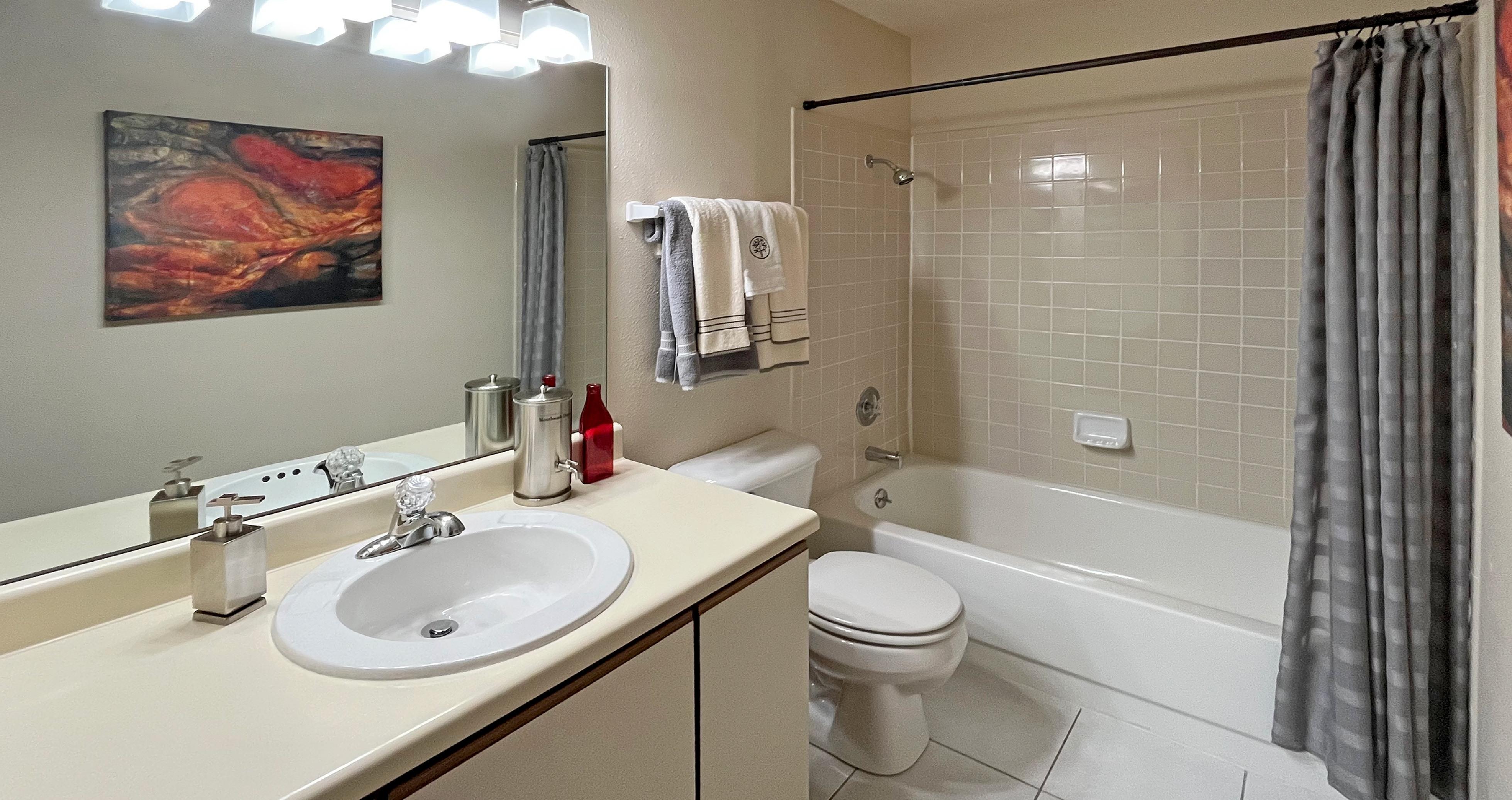 LionsHead Apartments Image 7