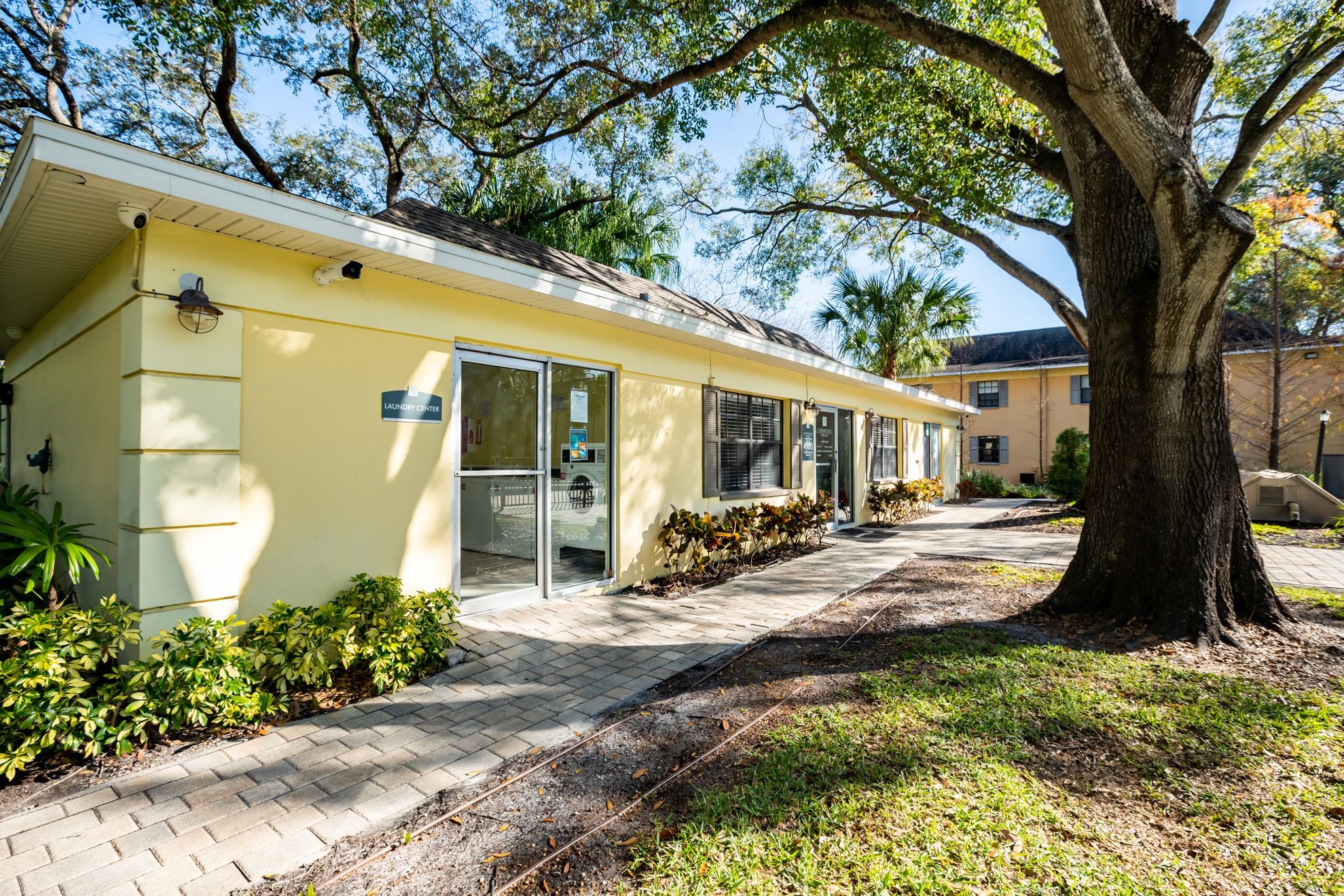 Fernwood Grove Apartments Image 3