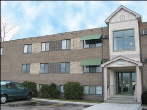 The Freelander Image 1