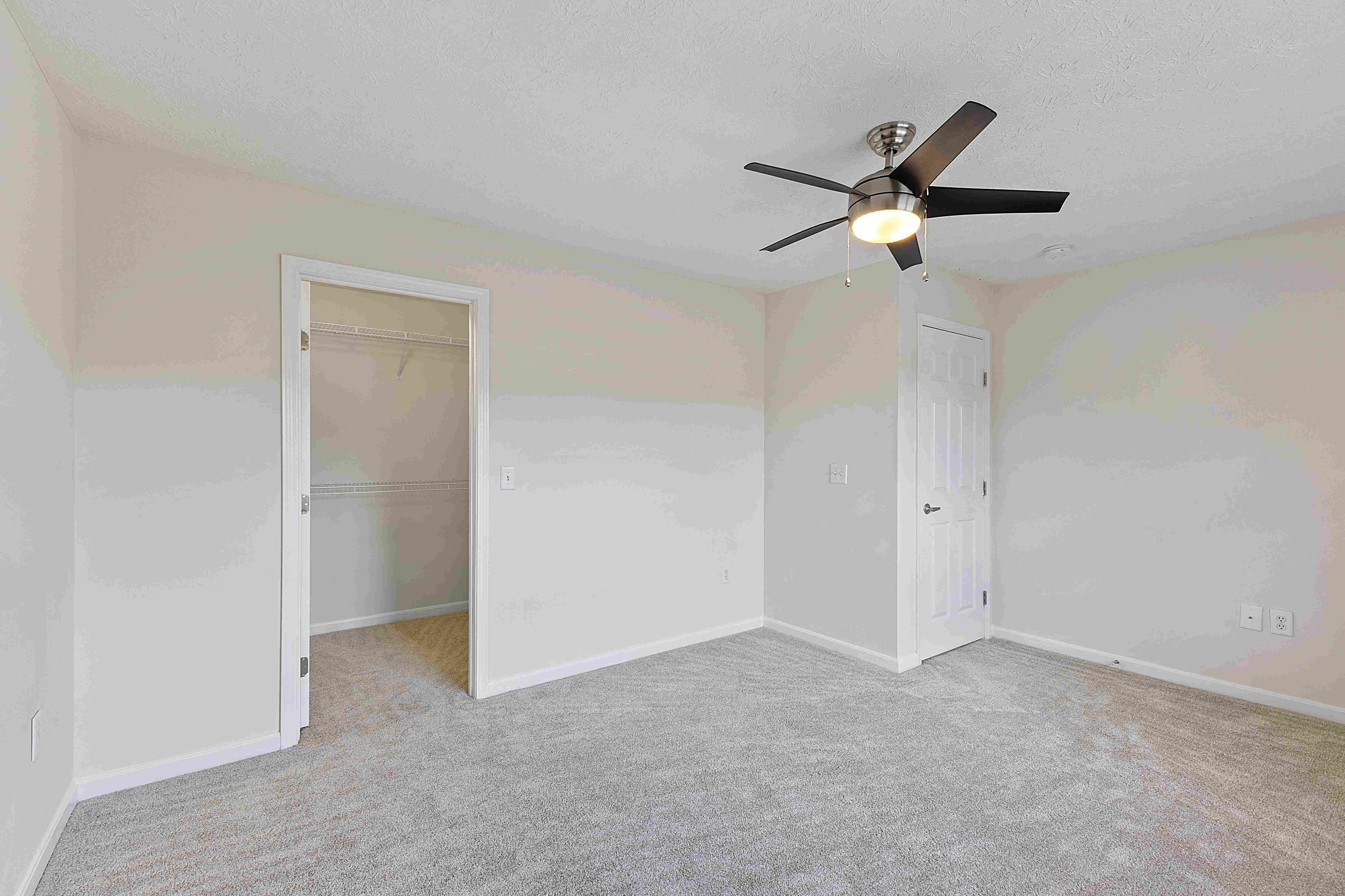 Four Bridges Image 41