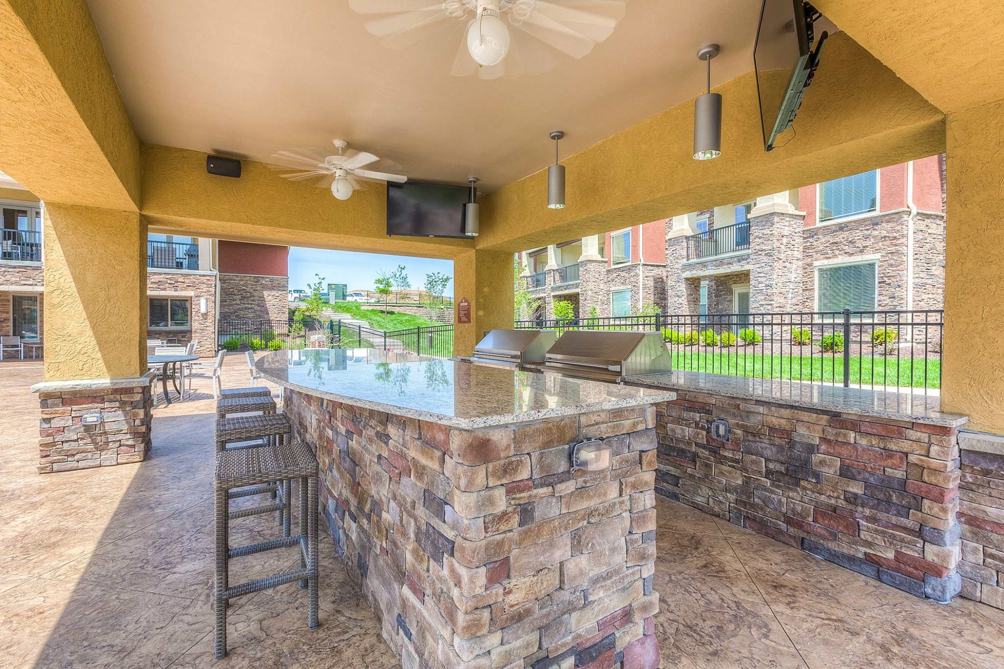 Watercrest at City Center Image 5