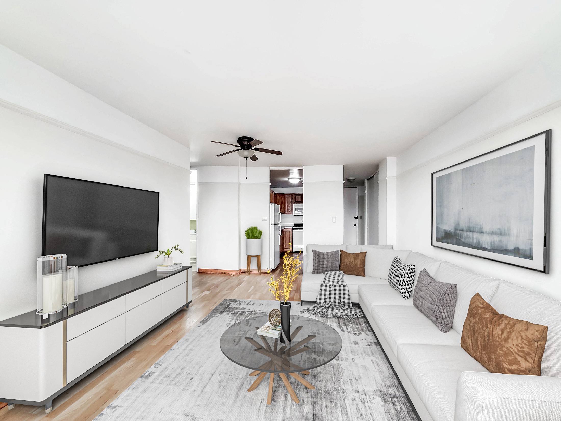 Buena Shores Image 22