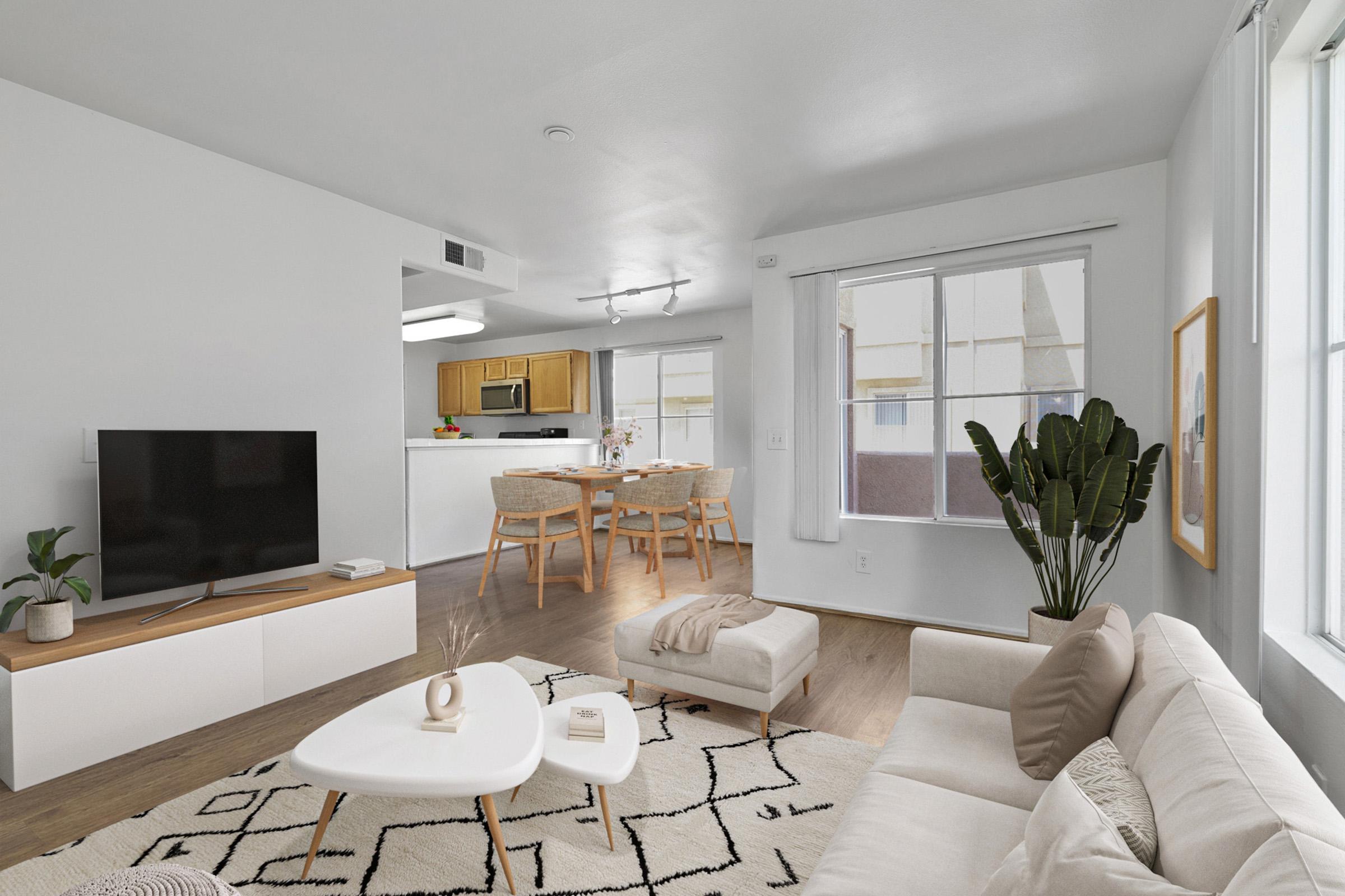 River Ranch Townhomes Image 7