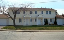 NAVSTA Newport Homes  Image 5