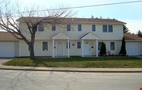 NAVSTA Newport Homes  Image 5