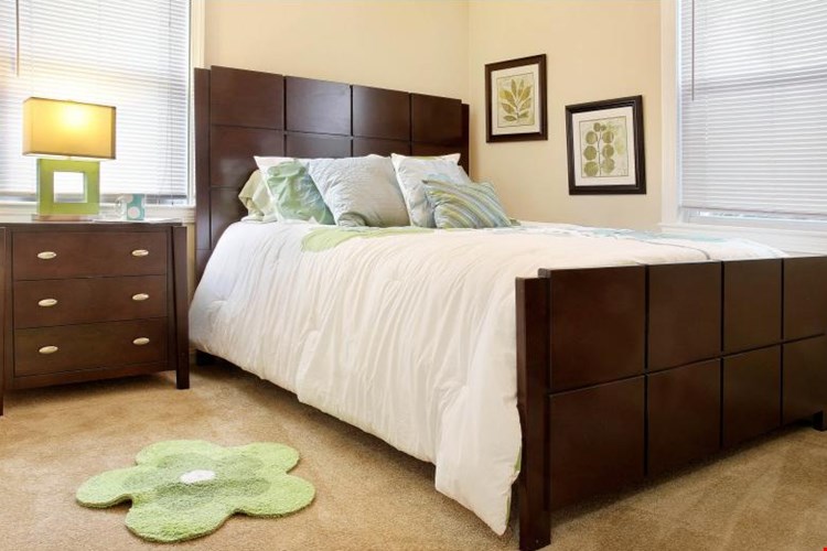 Euclid Meadows Image 8