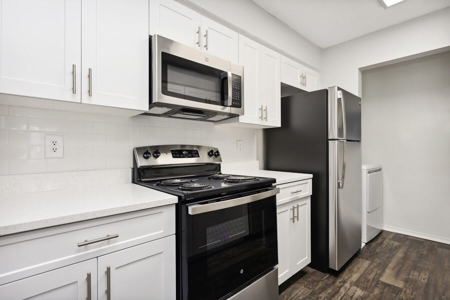 Caribbean Breeze Image 9