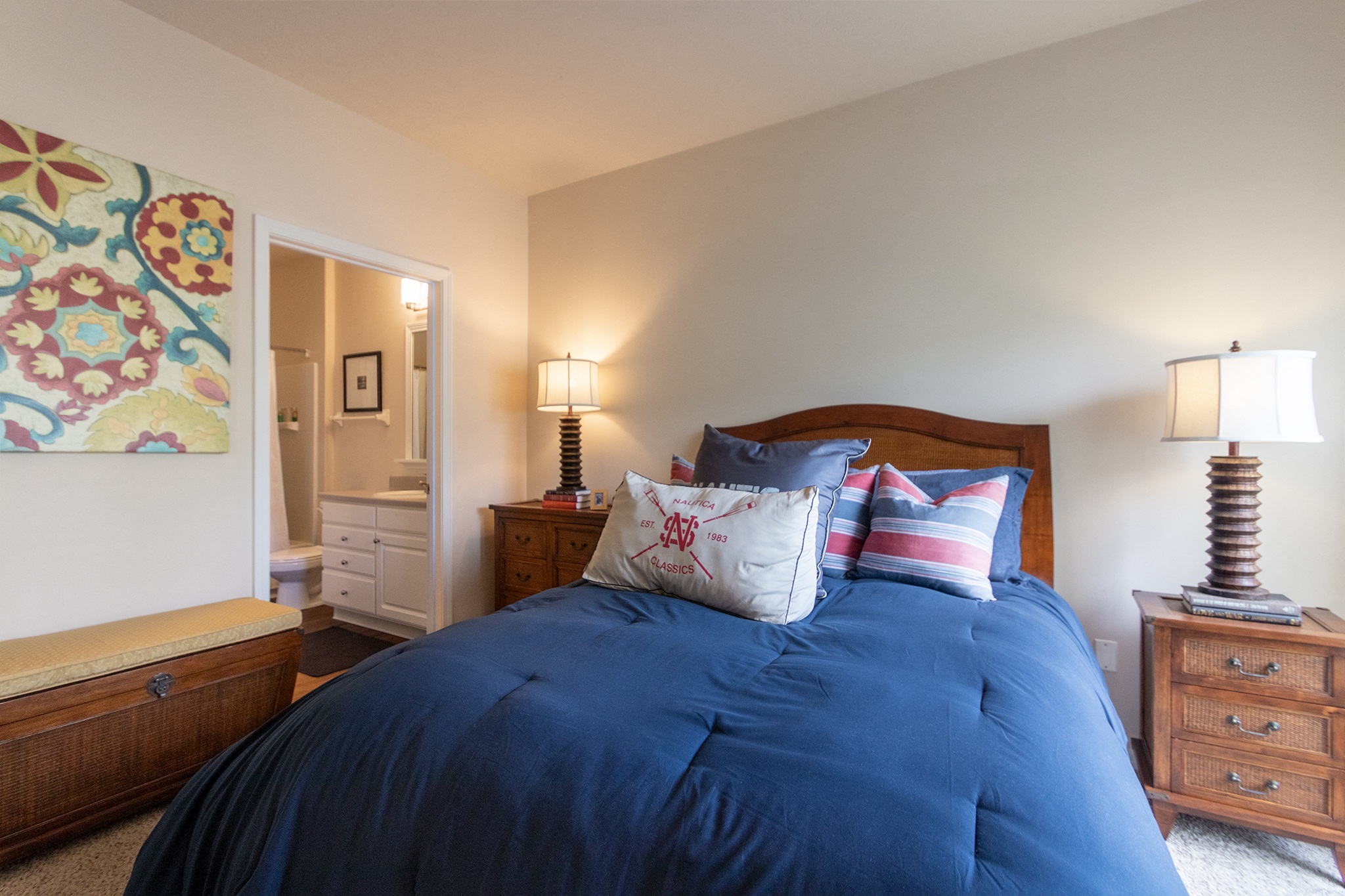 Nantucket Image 43