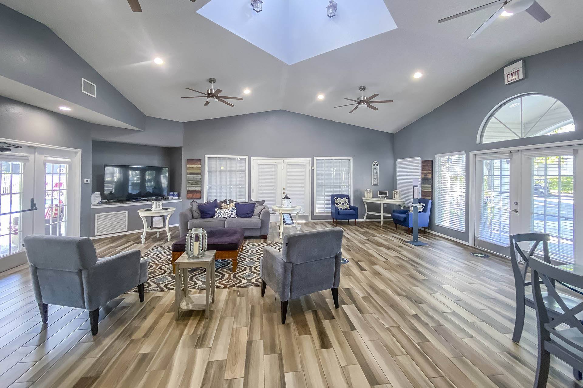 Cricket Club Image 19