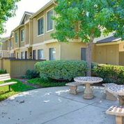 Pacific Point Image 5