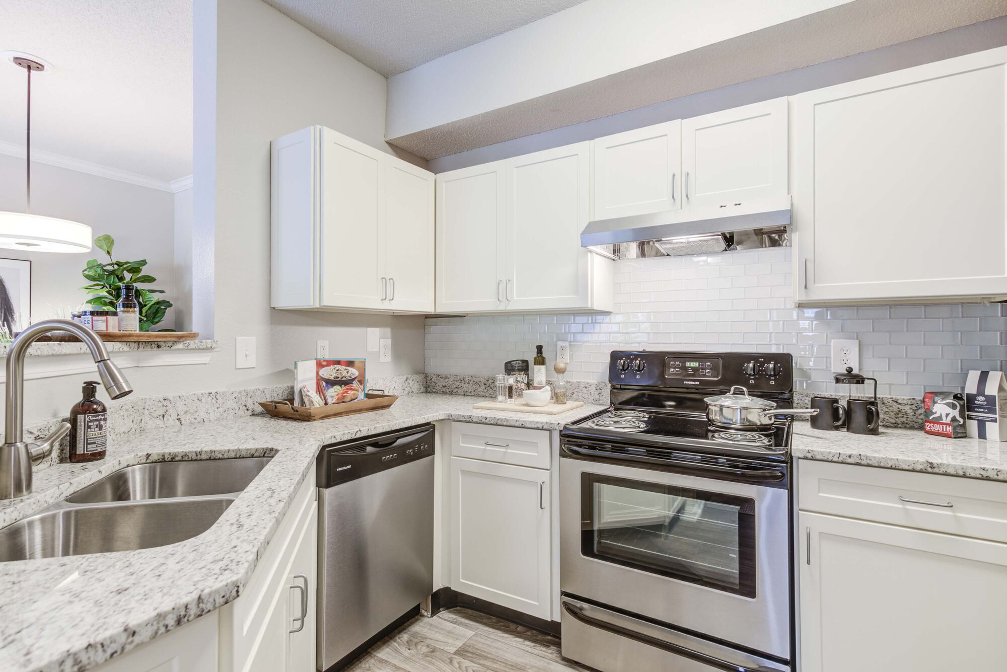 IMT Cool Springs Image 5