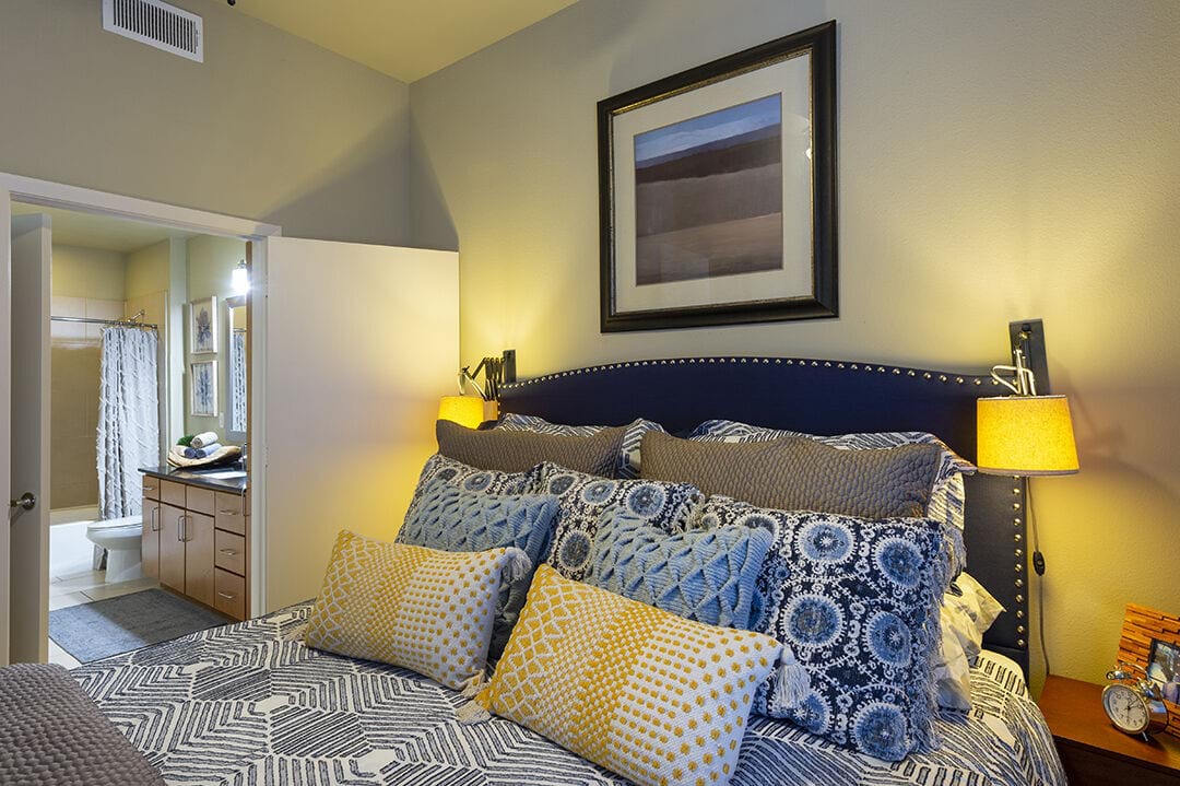 The Richmond at Uptown Image 32