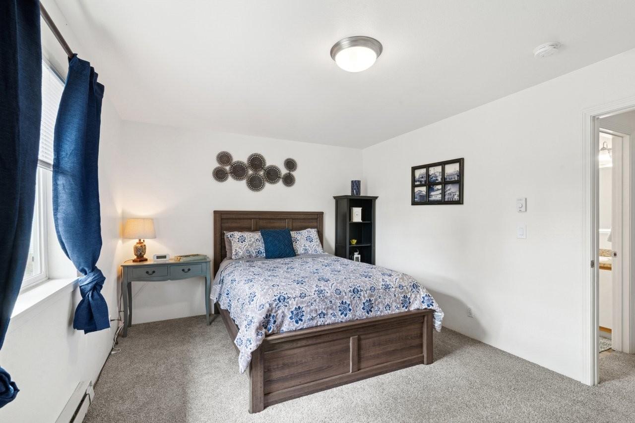 Jenna Village Apartments Image 4