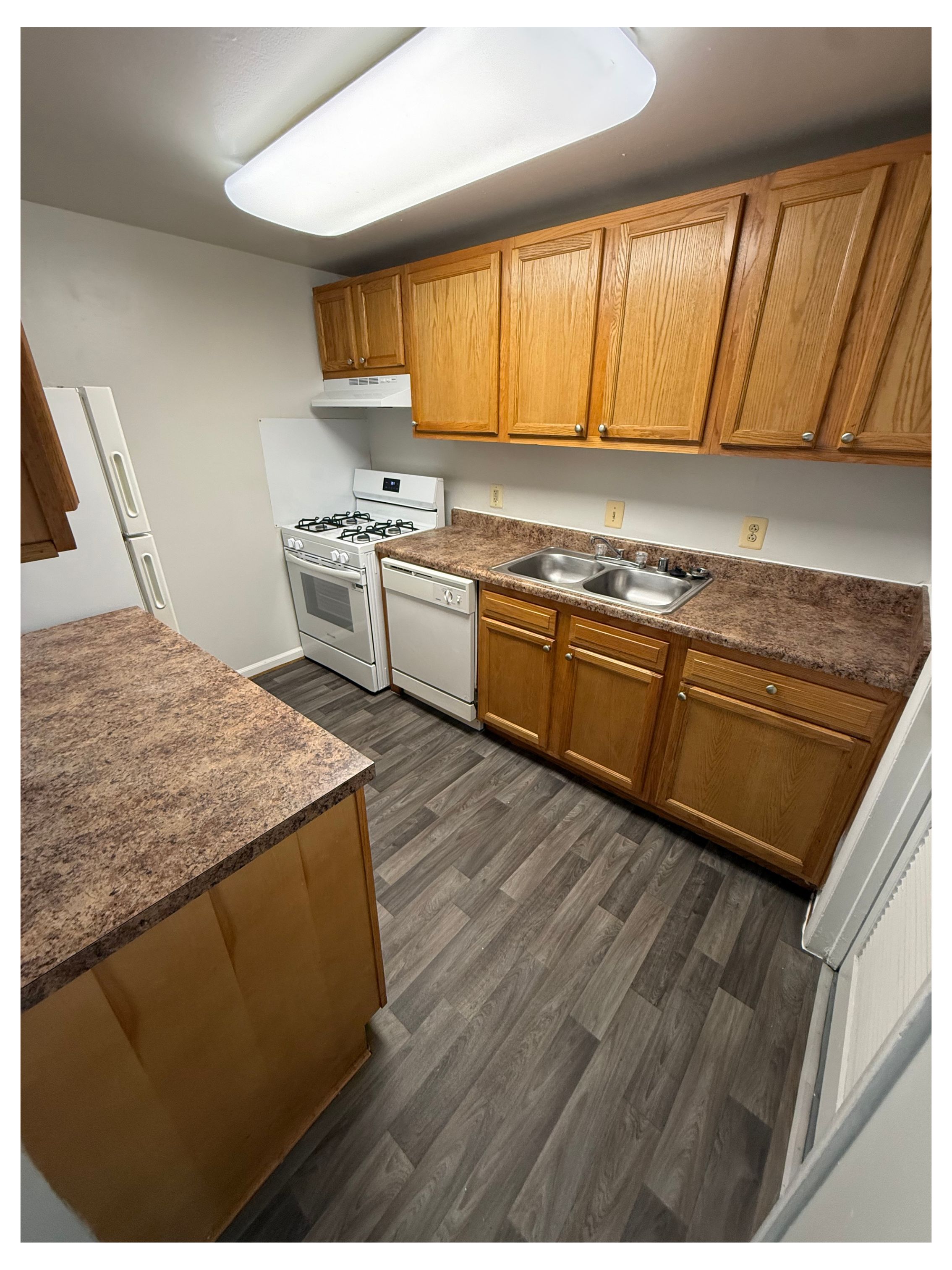 Longview Image 127