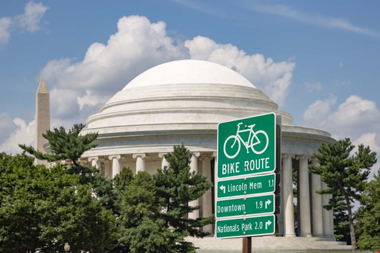 Camden South Capitol Image 36