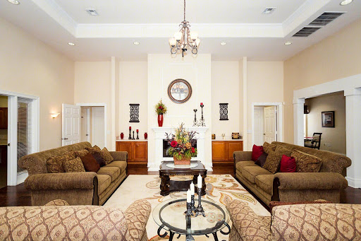 Crossroads of Lees Summit Image 11