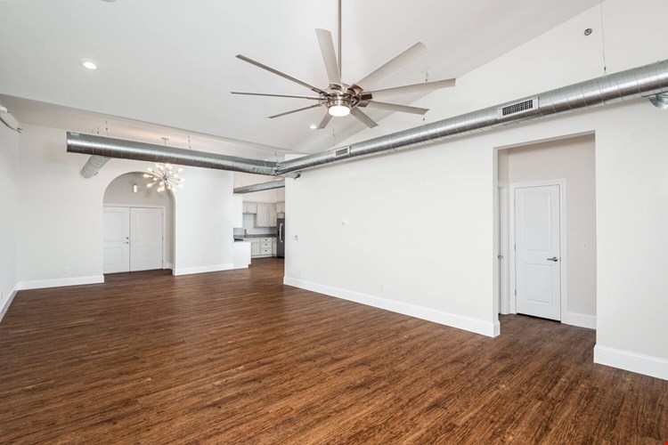 Apartments at The Westview - Collinsville