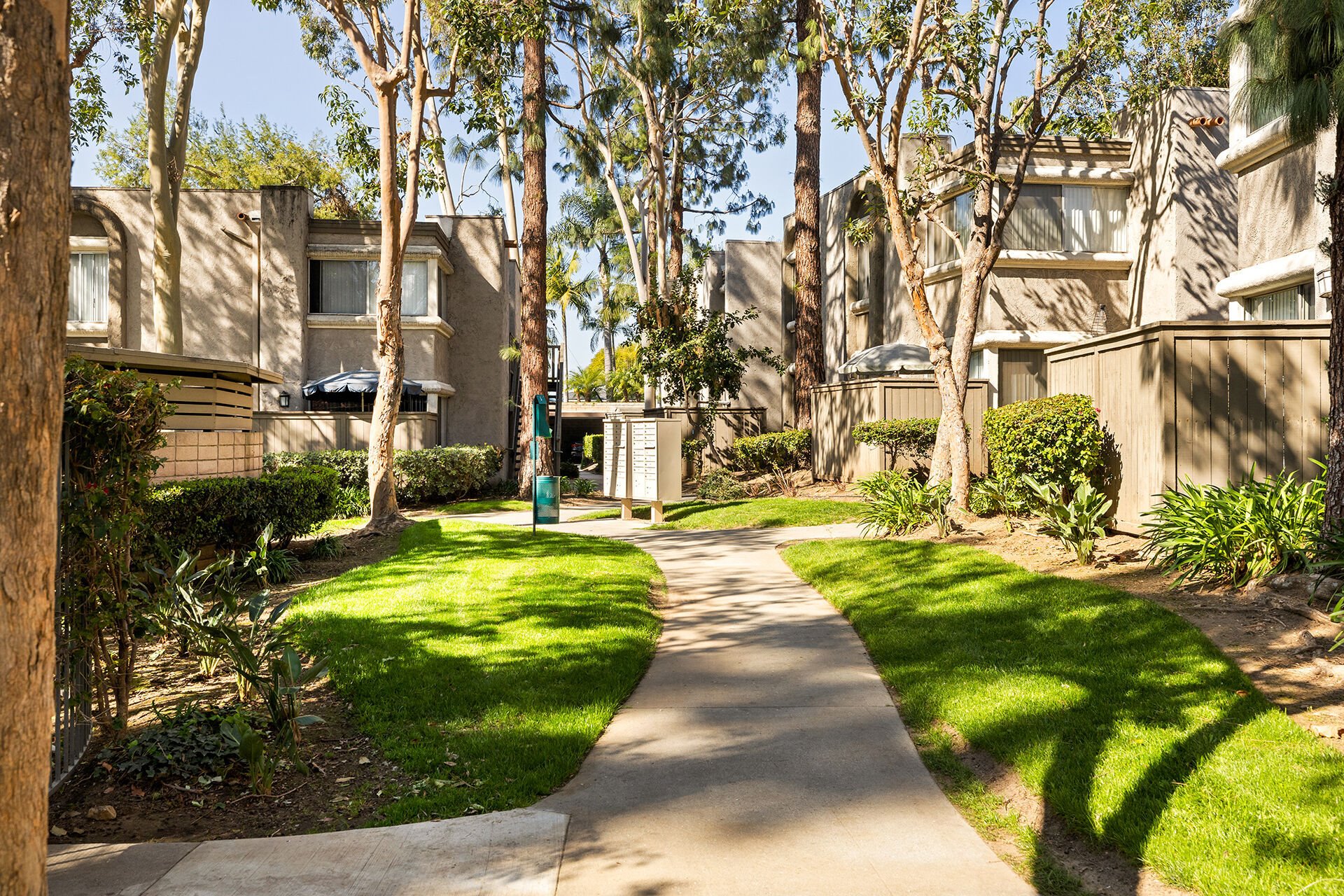 Mountain View (San Dimas) Image 18