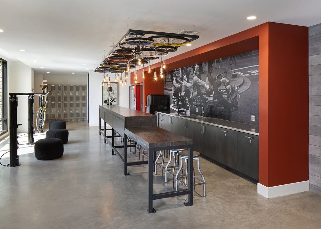 AMLI Marina Del Rey Image 5