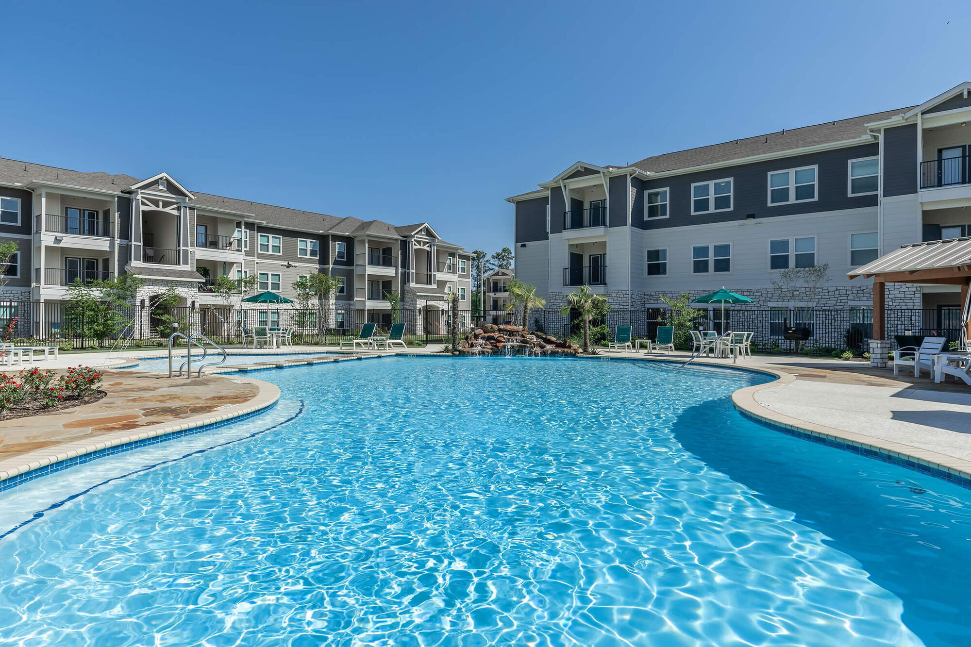 The Tennyson at Tomball Image 6