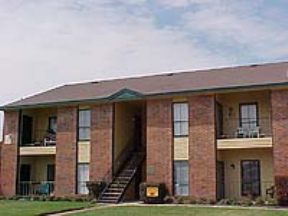 Chelsea Row Condos Image 1