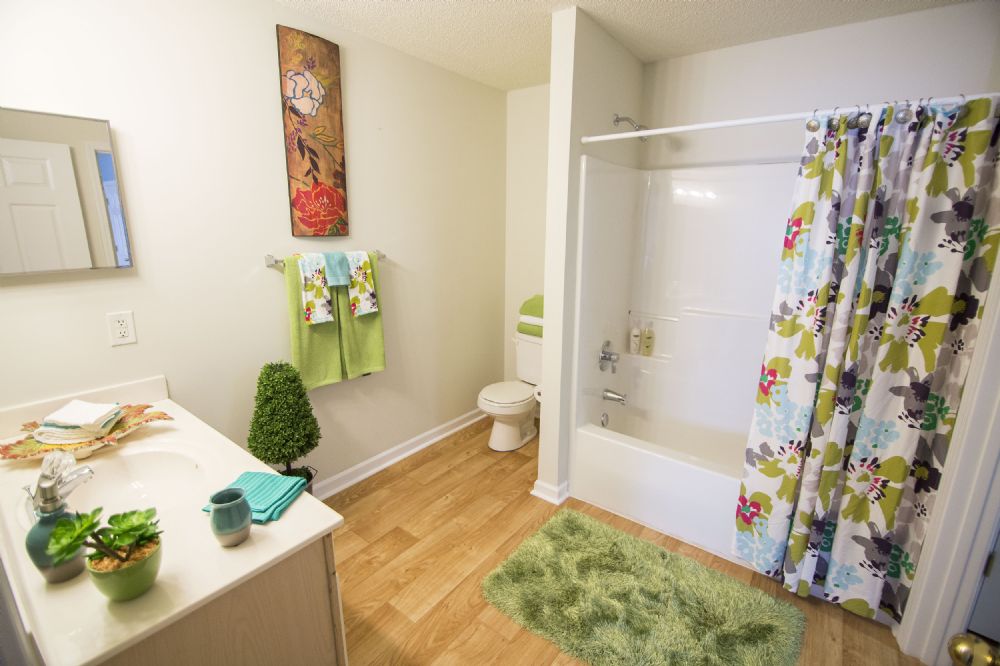 The Orchards Image 5