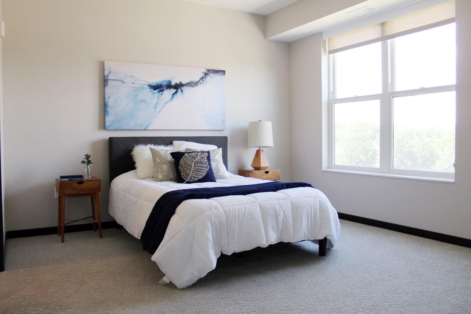 The Shoreham Apartments Image 113