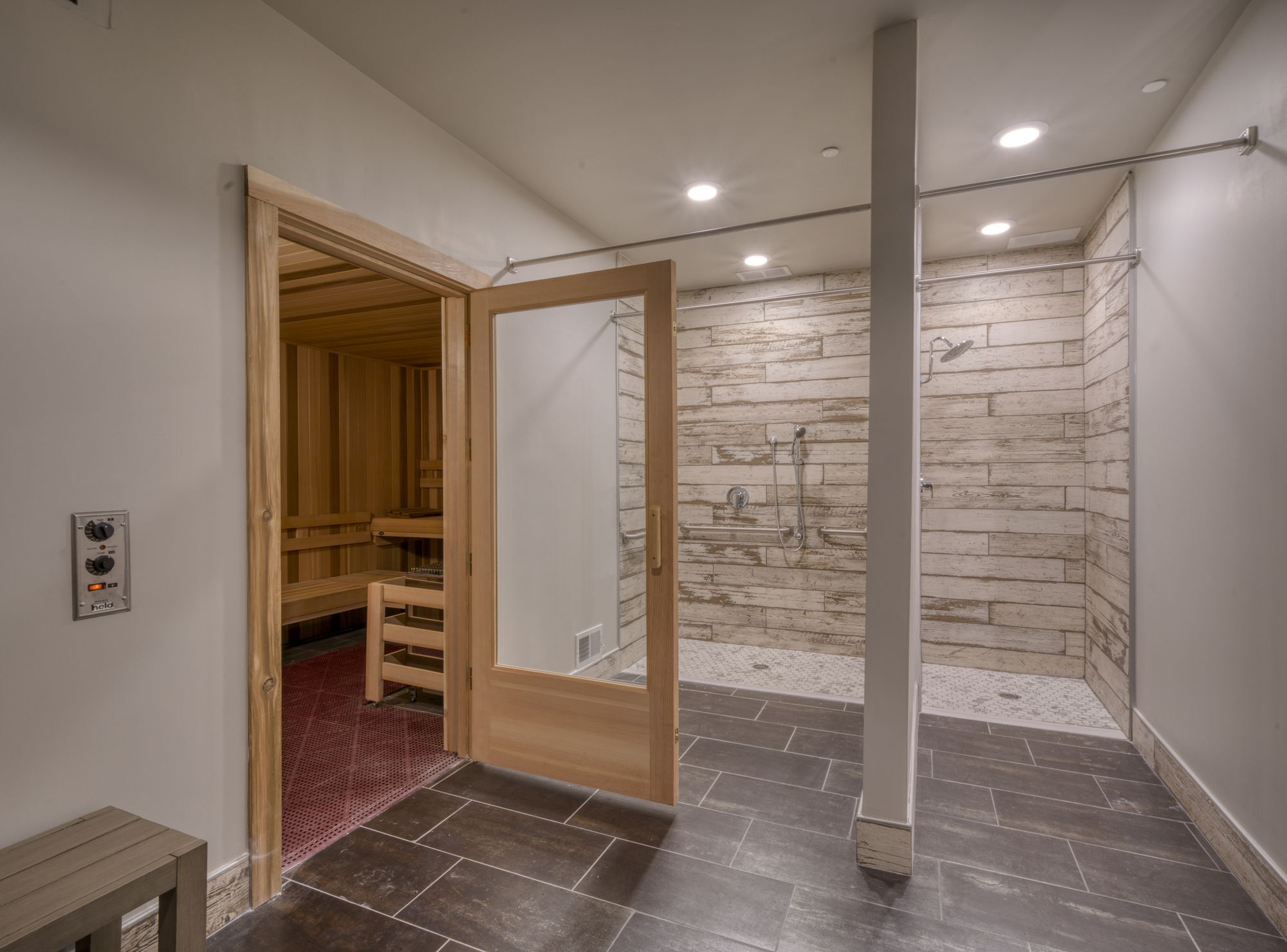 Residences at Capitol View Image 10