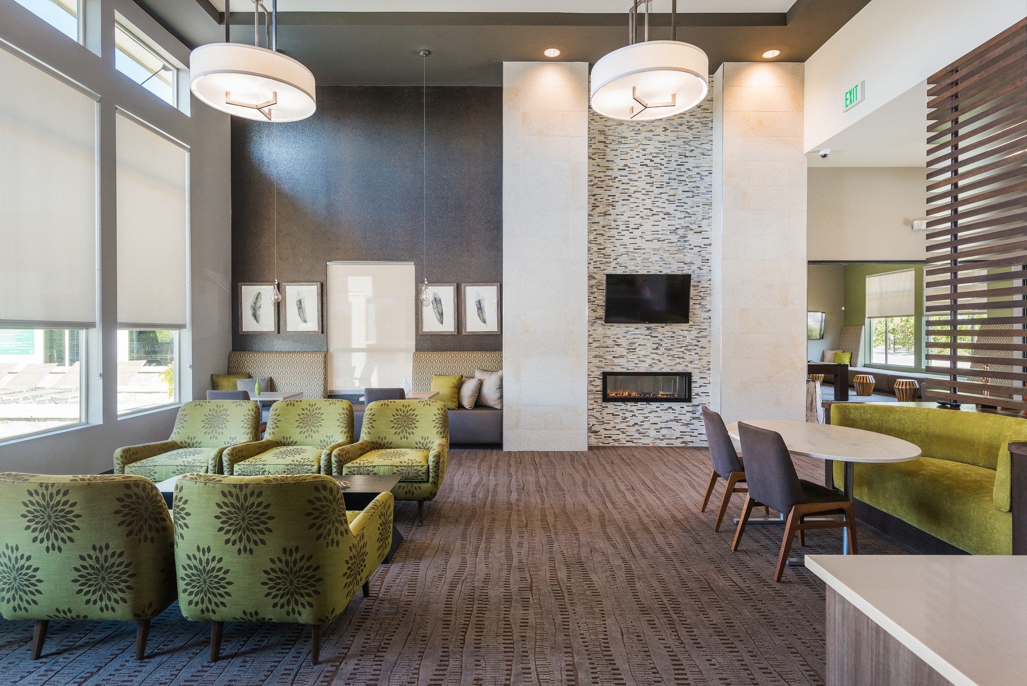 Arterra Place Apartments Image 13