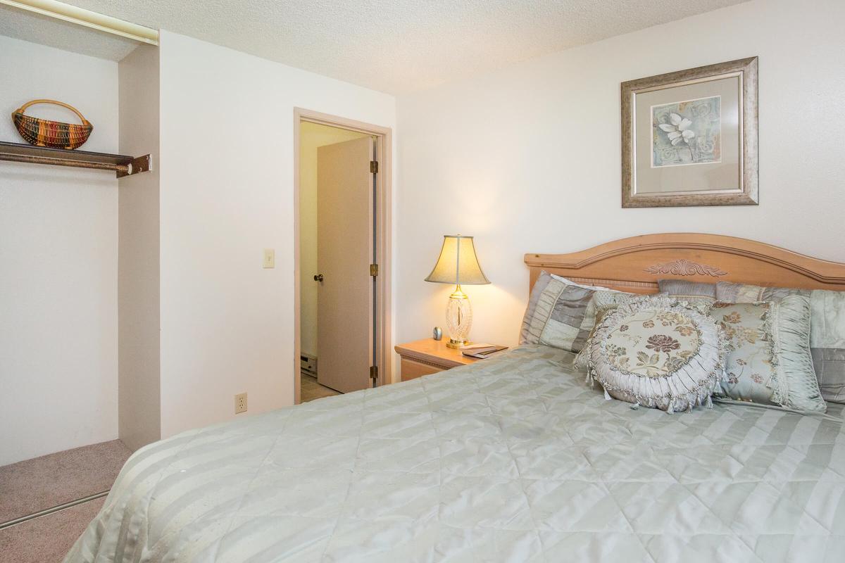 Celebration Park Apartments Image 18