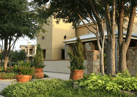 Santa Fe Ranch Image 3