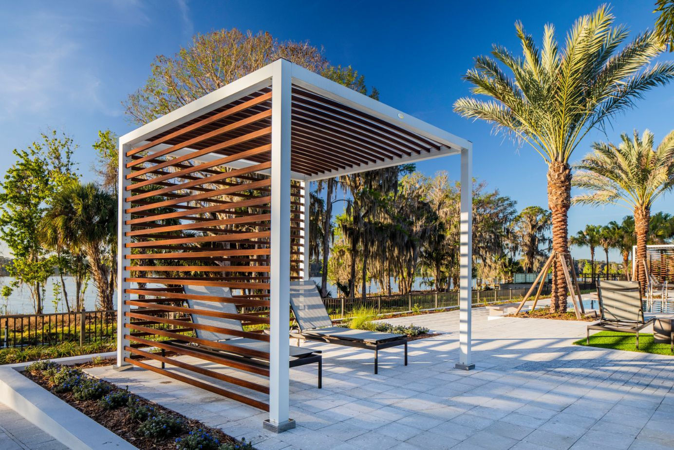 Jefferson Lake Howell Image 4