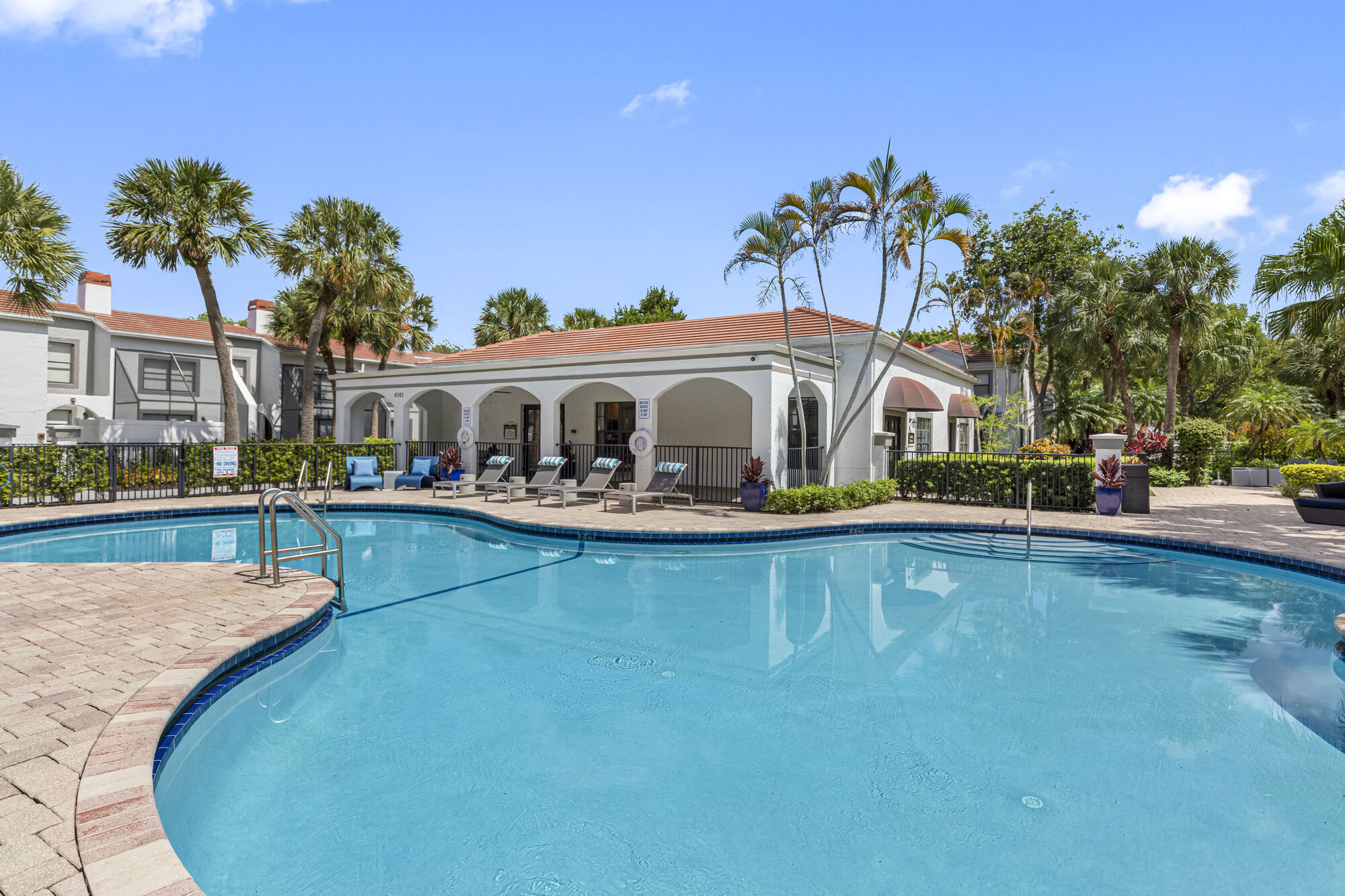 The Terraces Image 19