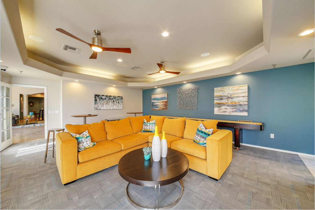 Tresa at Arrowhead Apartment Homes Image 7