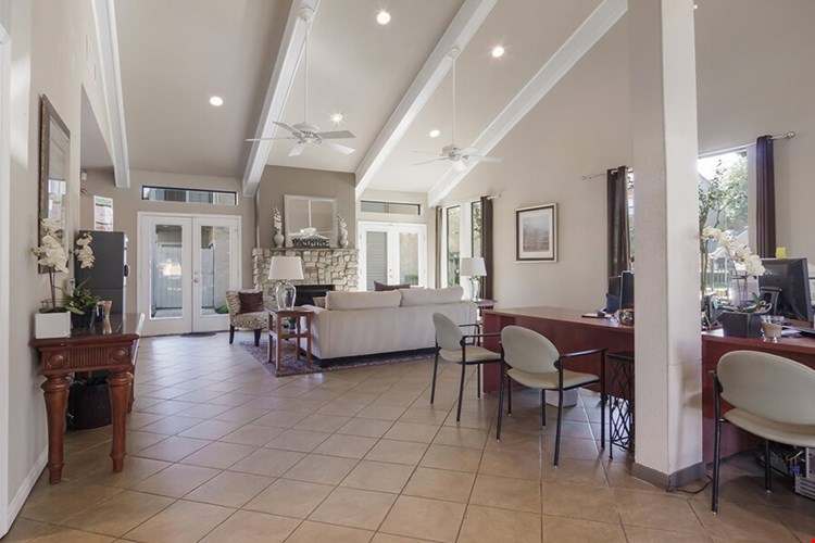 Magnolia Terrace Image 2