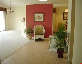 Boynton Lakes North Image 5