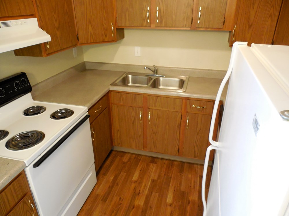 Prairie Walk Image 16