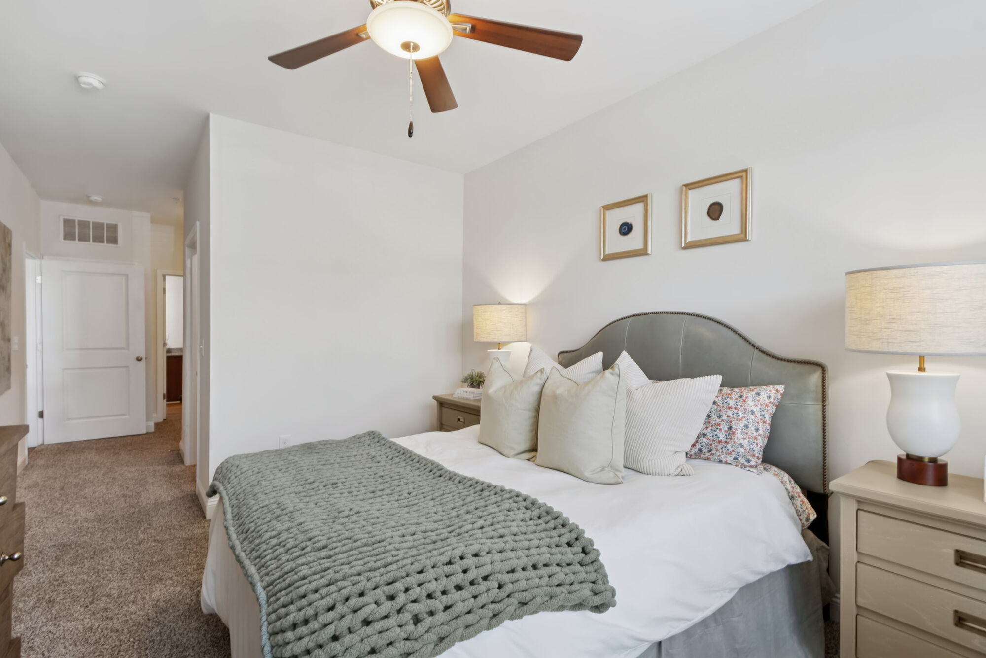 Encore North Apartments Image 6