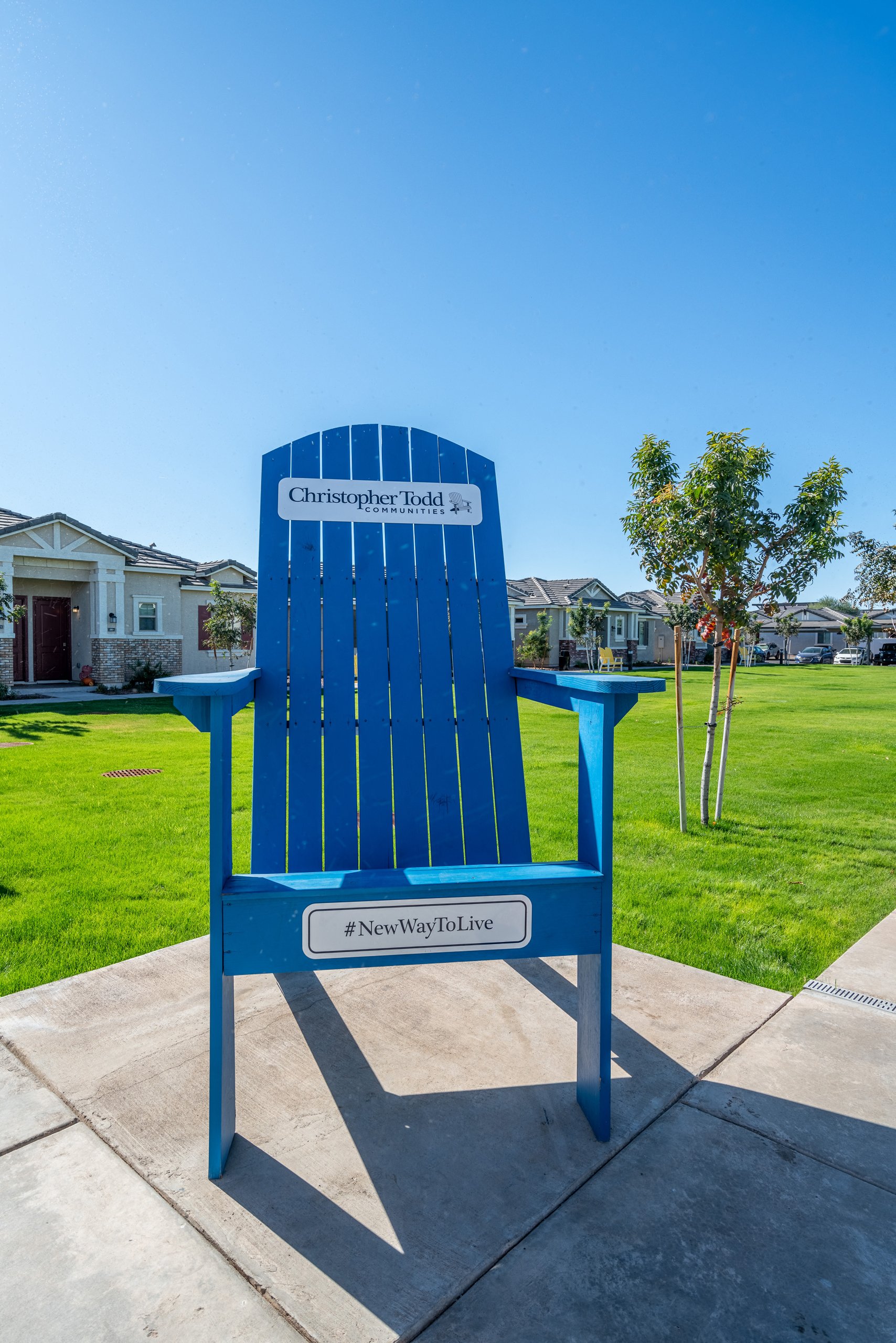 Christopher Todd Communities At Estrella Commons Image 23