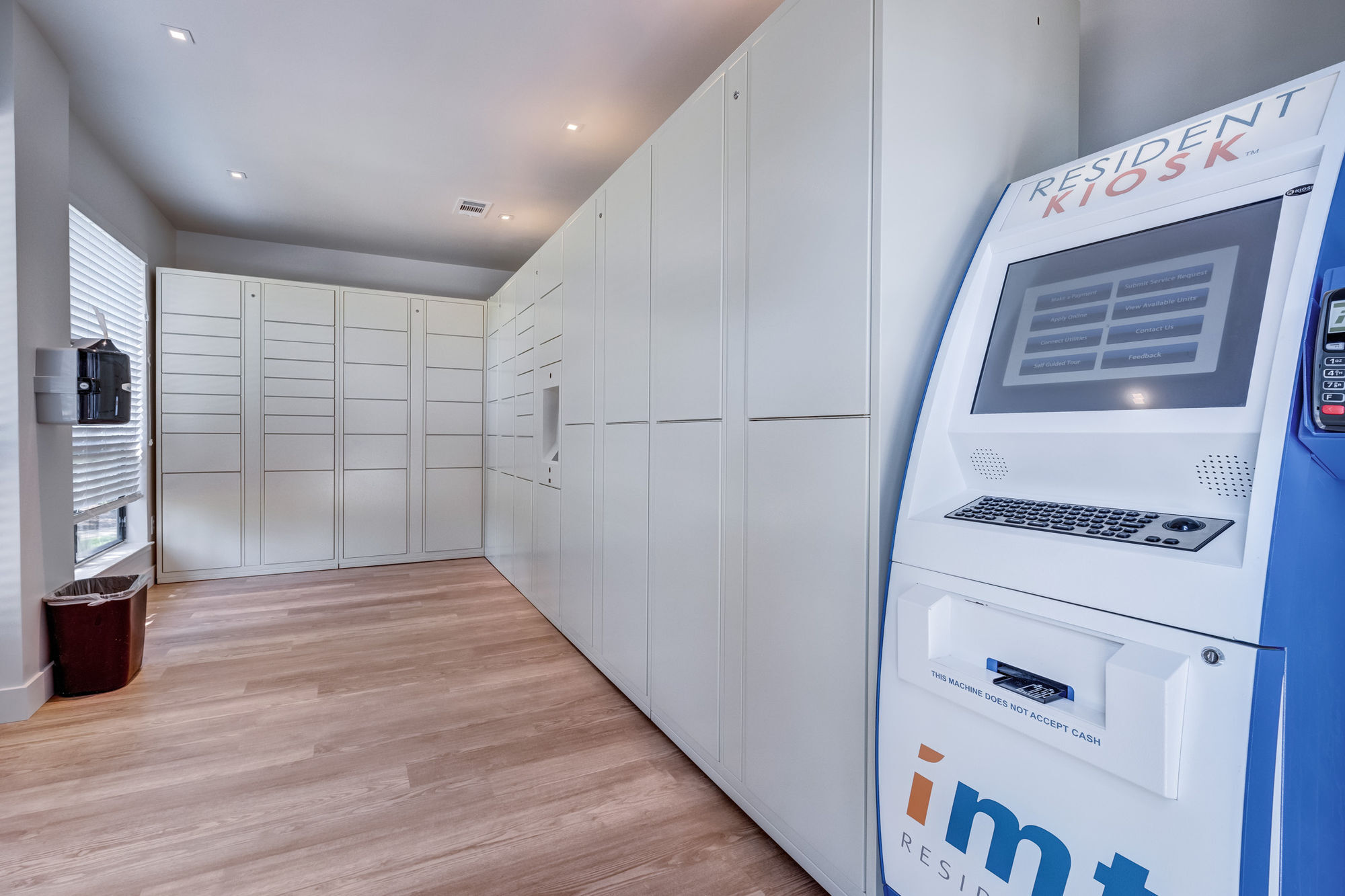 IMT Pleasanton Image 22