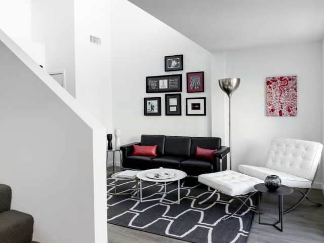 Harlow Culver City Image 12